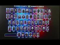 Pure evil 58 arrested in record-breaking Florida child predator sting
