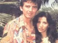 George Harrison - My dark sweet lady (subtitulado)