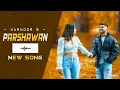 Parshawan - Harnoor (Official Audio) New Punjabi Song
