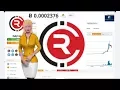 Cryptocurrency RubyCoin RBY Appreciates 51 In the Past 24 Hours