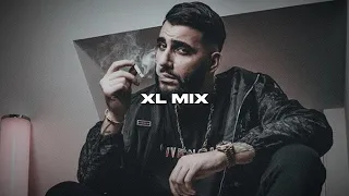 SAMRA LUNE ELIF SIDO LEA CAPITAL BRA LUNA KONTRA K TAKT32 1986ZIG AYLIVA BOJAN XL MIX 