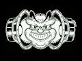 Download Lagu Dj Br0tek's   Hardtek/Tribecore mix #11 2022