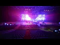 VVS (H1GHR Remix) (ft. JUSTHIS) - pH-1, BIG Naughty, Woodie Gochild, TRADE L, 박재범, 키드킹 Empty Arena