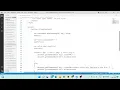 file validation in javascript javascript mein file validation kaise karein