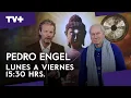 Download Lagu Pedro Engel y Dr. File | 30 de Septiembre de 2025