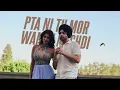 One In A Million (Lyrical) | Jordan Sandhu | Latest Punjabi Song 2025 | New Punjabi Songs 2025