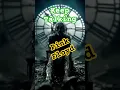 Download Lagu The Human Quest for Something More - David Gilmour Keep Talking
