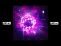 Saiko - Supernova (Dj Osmii Extended)