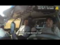 Lagu BODYCAM: Bogus Traffic Stop → Interrogation Tactics EXPOSED