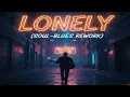 Lonely Soul (Blues Rework) – Akon Cover | Lyrics | Soulshade Records