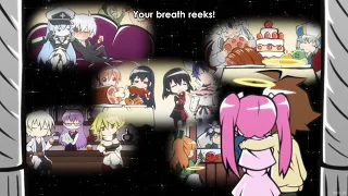some full episodes of akakill theatre akakill gekijou akame ga kill mini 1 minute episodes 