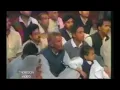Download Lagu Mujh Ko Teri Qasam Tujh Sa Koi Nahi Ustad Nusrat Fateh Ali Khan Rare Full Video