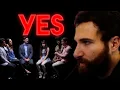 Can Communism Work In America