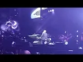 Billy Joel - Piano Man partial