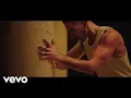 Download Lagu Mahmood - Rapide