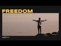 Download Lagu Freedom — tubebackr | Free Background Music | Audio Library Release