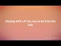KenTheMan - Not My N*gga (Extended) [Lyrics]
