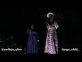 Tope Alabi - You Are Worthy (MASS 6.0)