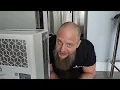 How to Clean Your Dehumidifier Filters