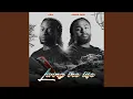 Download Lagu Zoek En Verdien