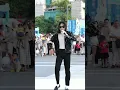 Download Lagu Amazing！ The King of Pop  back ? Yes ! Michael Jackson !