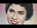 Download Lagu LAGU LAWAS MENYENTUH HATI 1950  NOORMADIAH lagu 50an top