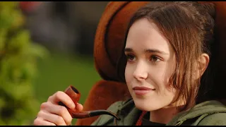Juno Bande annonce Vf