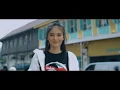 Download Lagu TAGS - bodrex x Never to Lavish 60s