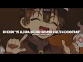 Download Lagu Jibaku Shounen Hanako-kun Season 2 OP 2 Full | Kagome Kagome - Sub Español |
