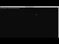 Extracting text from Images with Python
