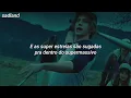 Download Lagu Muse - Supermassive Black Hole // Tradução