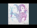 Download Lagu Galau (Acoustic)