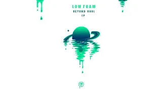 low foam beyond soul
