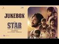 Download Lagu Star Jukebox | Kavin | Elan | Yuvan Shankar Raja | Lal, Aaditi Pohankar, Preity Mukhundhan