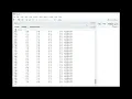 How to Create Factor Variables from Continuous Variables in R