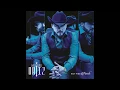 Gerardo ortiz - Fuiste mia (video oficial) sin censura