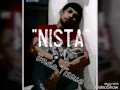 Download Lagu Kertas Tissue -Nista (Cipt.Enda Tissue) Voc.Enda Tissue