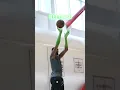 Download Lagu Kevin Durant has a beautiful jump shot 🤤 #shorts #nba #basketball #kevindurant