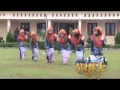 Download Lagu Ala Dogemma By SMK N 1 Beringin