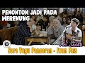 Download Lagu Sore Tugu Pancoran - Iwan Fals (Live Ngamen) Tri Suaka