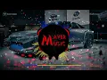 Степан Гіга - Я поклав своє кохання на вівтар (MAVER Remix) | І його благословив Небесний цар