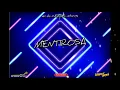 MENTIROSA Intro Pitbull - RAFAGA (Vip Editiøn! Dj Gønzalo® Pachecø Linea #43)