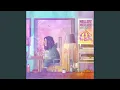 Download Lagu Merry Go Round