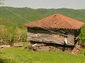 Açmabaşı Köyü Hemşinlileri Gökhan Birben