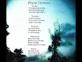 5 hours of Planet Caravan