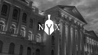 Martin Ikin In The Streets Extended Mix 