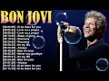Download Lagu 💫 Bon Jovi - His music shines with raw emotion, inspiring millions to stand and rise again 🎵🔥