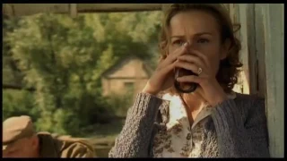 Est-Ouest (1999) bande annonce