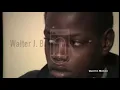 Atlanta Teen Runaway Lee Manuel Gooch is Found in Tampa Feb 9 1981