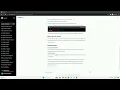 how to run python code in xcode